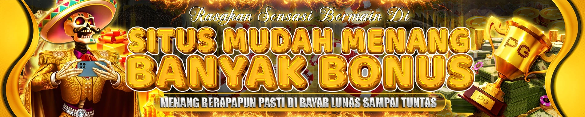 kuat4d maxwin